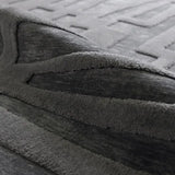 Petros PTR09