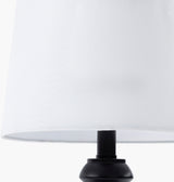 Proteus Accent Table Lamp