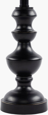 Proteus Accent Table Lamp