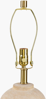 Pulsar Accent Table Lamp