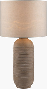 Pulsar Accent Table Lamp