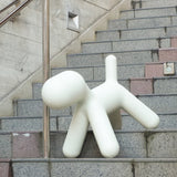 Dog Chair