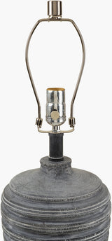 Pavia Accent Table Lamp