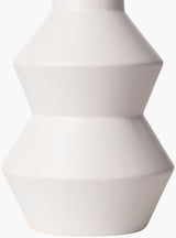 Pavillion Accent Table Lamp