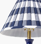 Paityn Accent Table Lamp