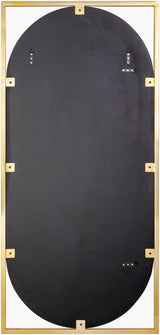 Qayanat Full Length Mirror
