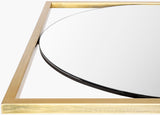 Qayanat Full Length Mirror