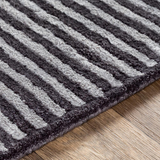 Quartz Handmade Rug by Surya