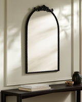 Aarlen Accent Mirror