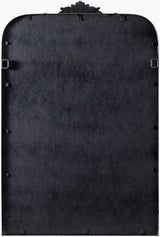 Aarlen Accent Mirror