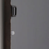 Aarlen Accent Mirror