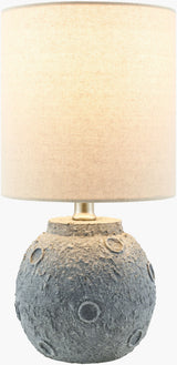 Rapollo Accent Table Lamp