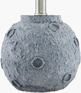 Rapollo Accent Table Lamp