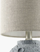 Rapollo Accent Table Lamp