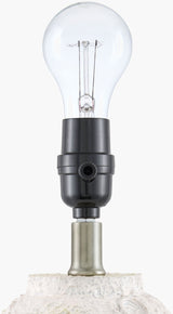 Rapollo Accent Table Lamp