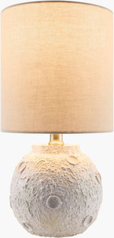 Rapollo Accent Table Lamp