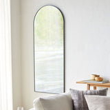 Aranya Full Length Mirror