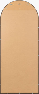 Aranya Full Length Mirror