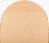 Aranya Full Length Mirror