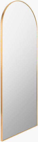 Aranya Full Length Mirror