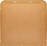 Aranya Accent Mirror