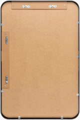 Aranya Accent Mirror