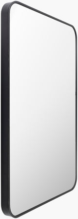 Aranya Accent Mirror