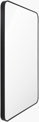 Aranya Accent Mirror