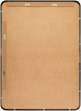 Aranya Accent Mirror