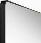 Aranya Accent Mirror