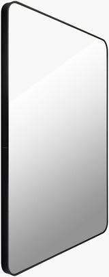 Aranya Accent Mirror
