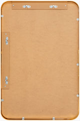 Aranya Accent Mirror