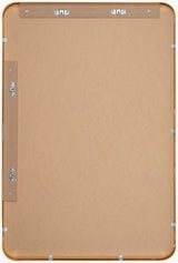 Aranya Accent Mirror