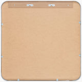 Aranya Accent Mirror