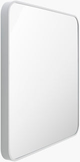 Aranya Accent Mirror