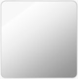 Aranya Accent Mirror