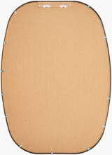 Aranya Accent Mirror