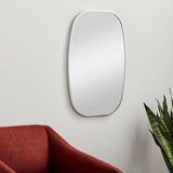 Aranya Accent Mirror
