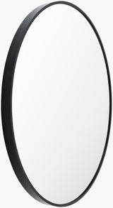 Aranya Accent Mirror