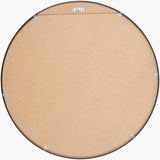 Aranya Accent Mirror