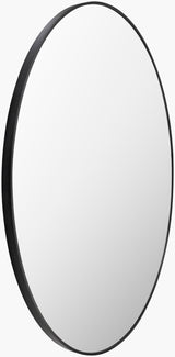Aranya Accent Mirror