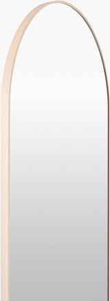 Aranya Full Length Mirror