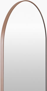 Aranya Full Length Mirror