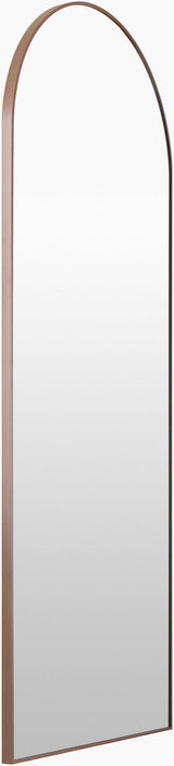 Aranya Full Length Mirror