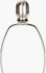 Ranchester Accent Table Lamp