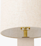 Rodez Accent Table Lamp