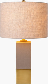 Rodez Accent Table Lamp