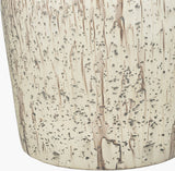 Reilly Accent Table Lamp