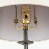 Rigby Buffet Table Lamp