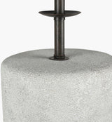 Rigby Buffet Table Lamp